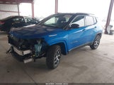 Jeep Compass Limited 4X4 3C4NJDCN3RT125110 снимка