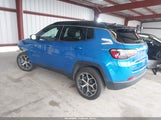 Jeep Compass Limited 4X4 3C4NJDCN3RT125110 снимка