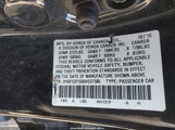 Honda Civic Lx 2HGFC2F50GH537586 снимка