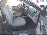 Kia Forte Ex KNAFU4A26D5717305 снимка