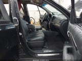 Hyundai Santa Fe Limited 5NMSH73E69H287312 снимка