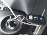 Hyundai Elantra Se KMHDH4AE8EU030841 снимка