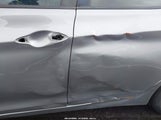 Hyundai Elantra Se KMHDH4AE8EU030841 снимка