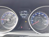 Hyundai Elantra Se KMHDH4AE8EU030841 снимка