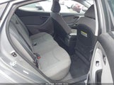 Hyundai Elantra Se KMHDH4AE8EU030841 снимка
