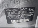 Hyundai Elantra Se KMHDH4AE8EU030841 снимка
