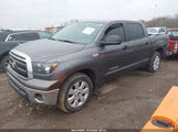 Toyota Tundra Grade 5.7L V8 5TFDW5F17CX262350 fotografie