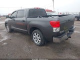 Toyota Tundra Grade 5.7L V8 5TFDW5F17CX262350 снимка