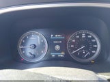 Hyundai Tucson Ultimate KM8J33ALXLU178545 снимка