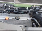 Honda Element Ex 5J6YH28797L000672 снимка