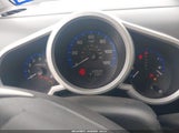 Honda Element Ex 5J6YH28797L000672 снимка