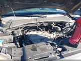 Honda Pilot Ex-L 5FNYF28507B042791 снимка