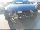Volkswagen Jetta 1.5T Se 3VWEX7BU4SM111657 fotografie