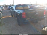 Chevrolet Silverado  Wt 1GCVKNEC7JZ270646 снимка
