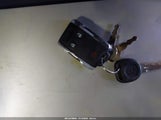 Miniaturka zdjęcia 11