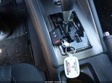 Mitsubishi Outlander Sport 2.0 Es Awc/2.0 Le Awc/2.0 S Awc/2.0 Se Awc/2.0 Trail Edition Awc JA4ARUAU4SU014394 снимка