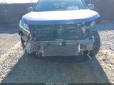 Mitsubishi Outlander Sport 2.0 Es Awc/2.0 Le Awc/2.0 S Awc/2.0 Se Awc/2.0 Trail Edition Awc JA4ARUAU4SU014394 photo