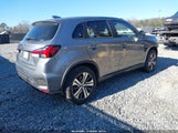 Mitsubishi Outlander Sport 2.0 Es Awc/2.0 Le Awc/2.0 S Awc/2.0 Se Awc/2.0 Trail Edition Awc JA4ARUAU4SU014394 fotografie