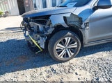 Mitsubishi Outlander Sport 2.0 Es Awc/2.0 Le Awc/2.0 S Awc/2.0 Se Awc/2.0 Trail Edition Awc JA4ARUAU4SU014394 fotografie