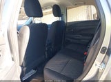 Mitsubishi Outlander Sport 2.0 Es Awc/2.0 Le Awc/2.0 S Awc/2.0 Se Awc/2.0 Trail Edition Awc JA4ARUAU4SU014394 снимка