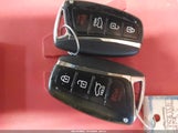 Hyundai Santa Fe Sport 2.4L 5XYZUDLB4HG471834 снимка