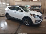 Hyundai Santa Fe Sport 2.4L 5XYZUDLB4HG471834 fotografie