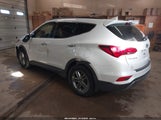 Hyundai Santa Fe Sport 2.4L 5XYZUDLB4HG471834 photo