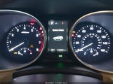 Hyundai Santa Fe Sport 2.4L 5XYZUDLB4HG471834 снимка