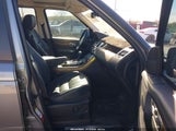 Land Rover Range Rover Sport Hse SALSK2D47CA722598 снимка