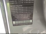Land Rover Range Rover Sport Hse SALSK2D47CA722598 снимка