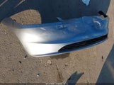 Tesla Model 3 Long Range All-Wheel Drive 5YJ3E1EB4SF875083 снимка