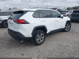 Toyota Rav4 Xle 2T3W1RFV2SC316157 снимка