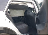Toyota Rav4 Xle 2T3W1RFV2SC316157 снимка