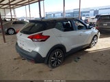 Nissan Kicks Sv 3N1CP5CU2KL562902 снимка