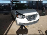 Nissan Kicks Sv 3N1CP5CU2KL562902 снимка