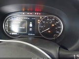Nissan Kicks Sv 3N1CP5CU2KL562902 снимка