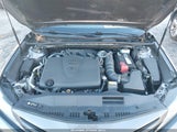 Toyota Camry Xse V6 4T1KZ1AK8LU045880 photo