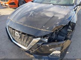 Nissan Altima S Fwd 1N4BL4BVXLC209366 photo