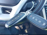 Ford Explorer Sport 1FM5K8GT5EGB36617 снимка