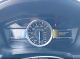 Ford Explorer Sport 1FM5K8GT5EGB36617 снимка
