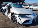 Toyota Gr Supra 3.0 Premium WZ1DB0G00TW075625 снимка