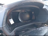 Toyota Gr Supra 3.0 Premium WZ1DB0G00TW075625 photo