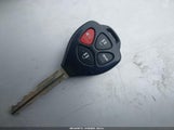 Miniaturka zdjęcia 11