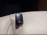 Toyota Highlander Hybrid Xle 5TDJGRFH3KS059531 снимка