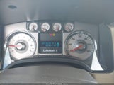 Ford F-150 Fx4/Harley-Davidson/King Ranch/Lariat/Platinum/Xl/Xlt 1FTFW1EV2AFB38138 снимка