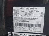Ford F-150 Fx4/Harley-Davidson/King Ranch/Lariat/Platinum/Xl/Xlt 1FTFW1EV2AFB38138 photo