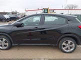 Honda Hr-V Awd Lx 3CZRU6H3XMM732890 photo