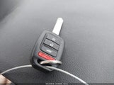 Honda Hr-V Awd Lx 3CZRU6H3XMM732890 fotografie
