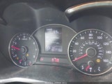 Kia Forte Lx KNAFX4A60E5063641 снимка