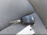 Chrysler Aspen Limited 1A8HX58N88F127110 снимка